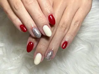 ネイル HARU NAIL ハルネイルのネイルデザイン