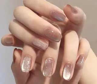 ネイル Y&Y ネイルサロンのネイルデザイン