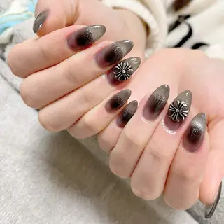 ネイル 💅fleur Ayumiのネイルデザイン