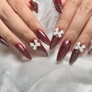 ネイル RE SALONのネイルデザイン