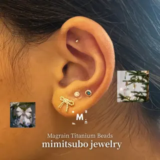 Mai Abeのその他イメージ