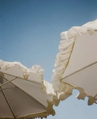 マツエク・マツパ 🦋MaaZlash 南流山FUKA🤍のマツエク・マツパデザイン