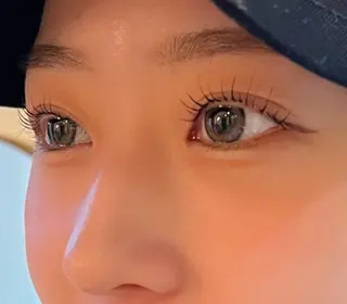 マツエク・マツパ 垢抜け眉WAX専門 ちゅるんまつげ|鎌倉の眉毛・アイブロウイメージ