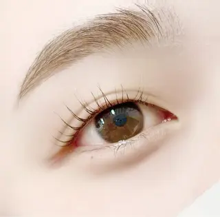 マツエク・マツパ YOSHIDA 🐰桜木町店のマツエク・マツパデザイン