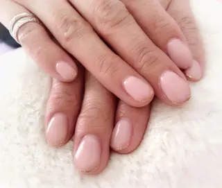 ネイル エース ネイルのネイルデザイン