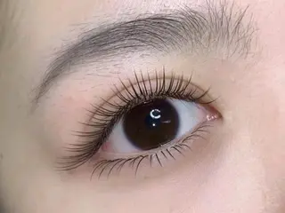 マツエク・マツパ EYE Missのマツエク・マツパデザイン