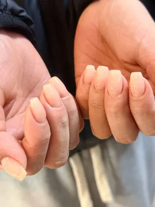 ネイル Eden Enomotoのネイルデザイン