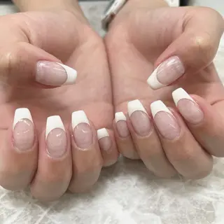 ネイル 【MAXKELLY】 AOYAMAのネイルデザイン