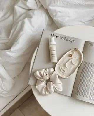 elto所属・ひ な た⌇ elto 四条烏丸のヘアスタイル