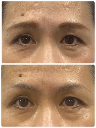 金納 まゆみのエステ・リラクイメージ