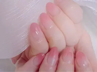 ネイル Kari ネイルサロンのネイルデザイン