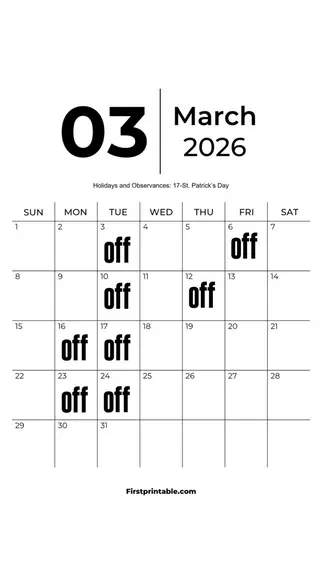 ロング ブラウン/静岡/髪質 改善/大人可愛い🐰のマツエク・マツパデザイン