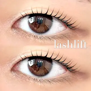 マツエク・マツパ まつげパーマ・マツエク・アイブロウ専門店Anna eyelash広瀬通店所属・🌿 佐藤 莉奈のマツエク・マツパデザイン