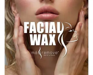 salonDRE SAKIのマツエク・マツパデザイン