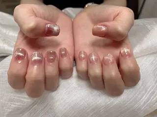 ネイル Nail NaNa コトのネイルデザイン