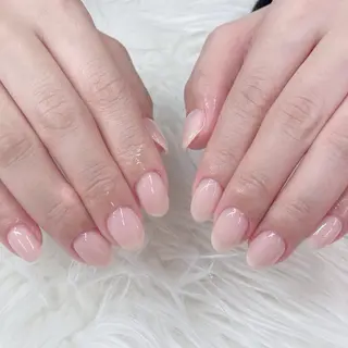 ネイル エリクサーネイル池袋店所属・エリクサーネイル池袋 大槻のネイルデザイン