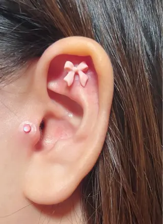 宮代・脱毛サロンMIIN所属・地域最安値の脱毛と 韓国美容【MIIN】のエステ・リラクイメージ