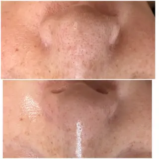 Atelier Pisces所属・岩城 晴佳のマツエク・マツパデザイン