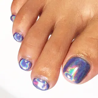 ネイル amour 川崎店所属・amour 川崎店のネイルデザイン