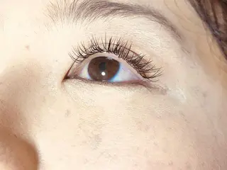 マツエク・マツパ 青 山のマツエク・マツパデザイン