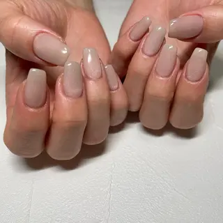 ネイル yukippy nailのネイルデザイン