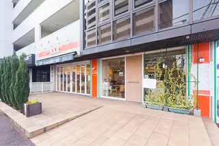 マツエク・マツパ hairspace A.I.R所属・大石 紗菜のマツエク・マツパデザイン