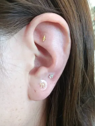 くらしのヘアサロン+moiプラスモア所属・+moi プラスモアのその他イメージ