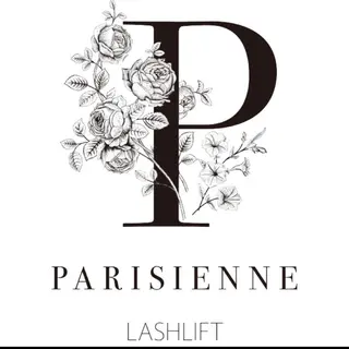 マツエク・マツパ 吉川 凛嘉子のネイルデザイン