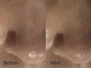 漢方温活マッサージ ［THE28.］のエステ・リラクイメージ