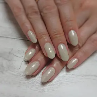 ネイル Mrs Nailのマツエク・マツパデザイン