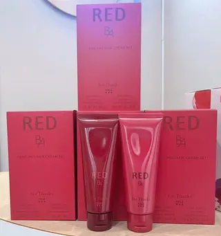 OPREA 千種店のエステ・リラクイメージ