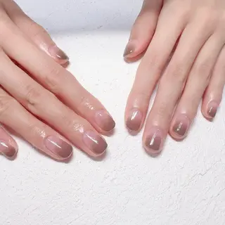 ネイル Regaro i.sのネイルデザイン