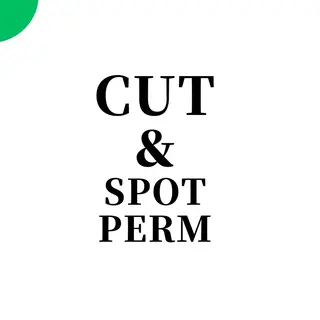 メンズ シャドウ/フェザー ニュアンスヘアメンズのヘアスタイル