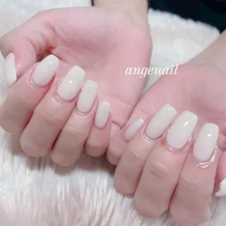 ネイル オーナーネイリスト MAKIのネイルデザイン