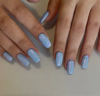 ネイル Nailsalon Olu所属・ネイリスト Nanaのネイルデザイン