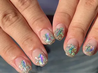 ネイル nail 【Ciel】のネイルデザイン