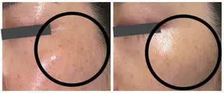 ベルフェリーチェ 早織のエステ・リラクイメージ