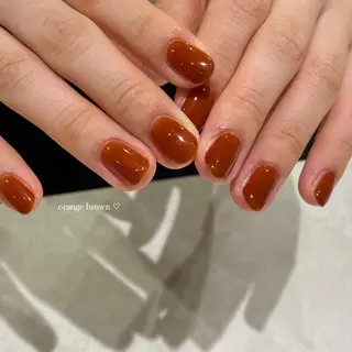 ネイル C. Ricoのネイルデザイン