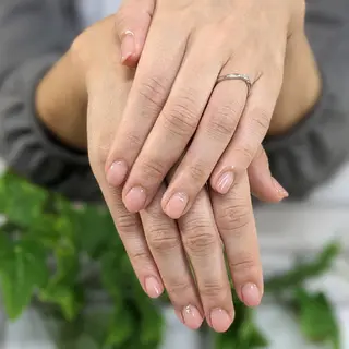 ネイル ネイルサロンベルティ .keikoのネイルデザイン