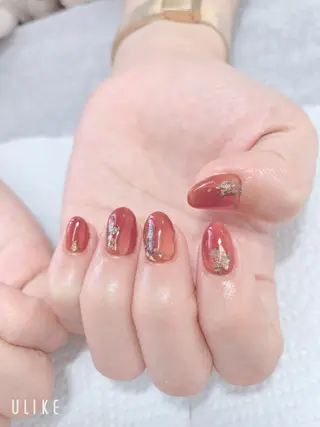 ネイル まつげパーマ専門店 まつげ家kurunのマツエク・マツパデザイン