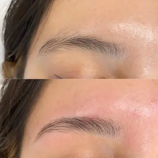 miho【吉祥寺】 ★プライベートサロンのマツエク・マツパデザイン