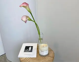 𝜗𝜚髪質改善/ Keina𝜗𝜚のヘアスタイル