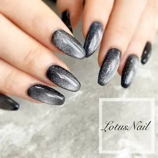 ネイル Lotus Nailのネイルデザイン