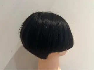 メンズ たけだ れなのヘアスタイル