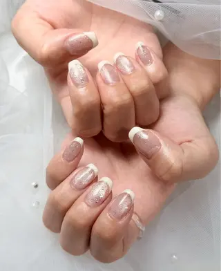 ネイル chou chouのその他イメージ