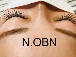 マツエク・マツパ ナチュラルオーブン大村店所属・ナチュラルオーブン 大村店🍀深松孝枝のヘアスタイル