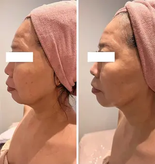 エムフルール リラク＆エステのエステ・リラクイメージ