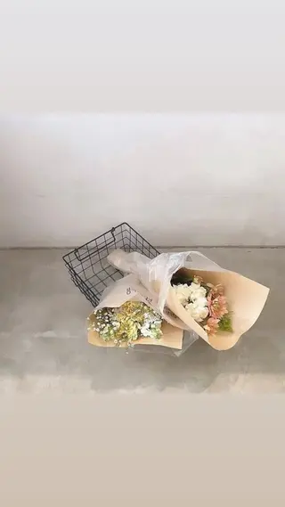 lico hair&relaxation所属・lico 栁 詩音のマツエク・マツパデザイン