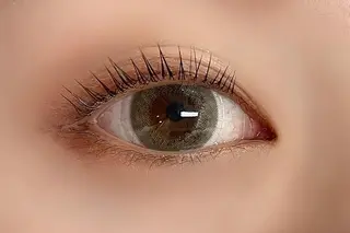 マツエク・マツパ 大阪福島韓国束感まつ げ Sayaka🤍のマツエク・マツパデザイン