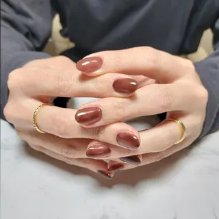 ネイル megumi. sのネイルデザイン